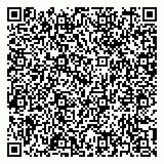 vCard 79397166511