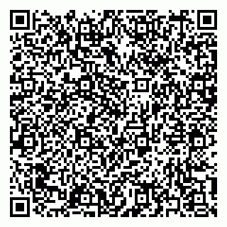 vCard 79397166512