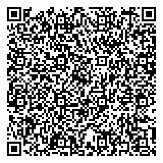 vCard 79397166513