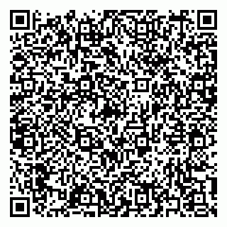 vCard 79397166516