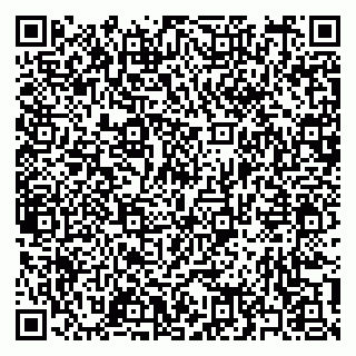 vCard 79397166517