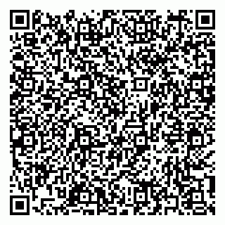 vCard 79397166518