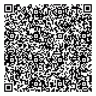 vCard 79397166519