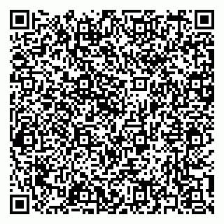 vCard 79397166520