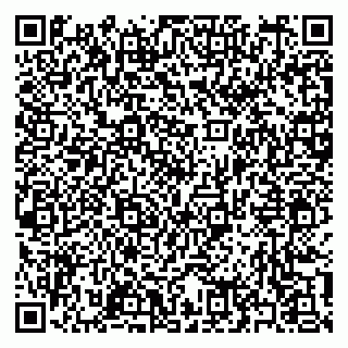 vCard 79397166521