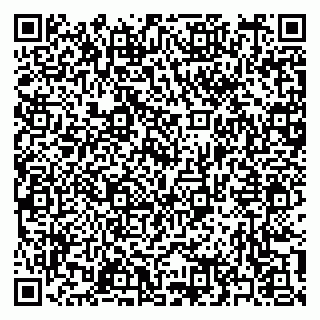vCard 79397166522