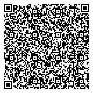vCard 79397166523