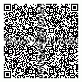vCard 79397166524