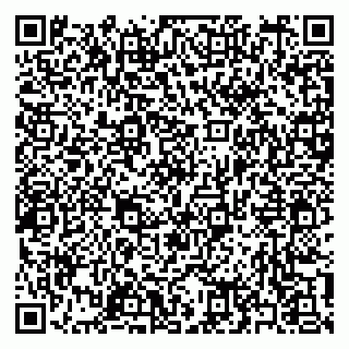 vCard 79397166526