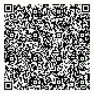 vCard 79397166527