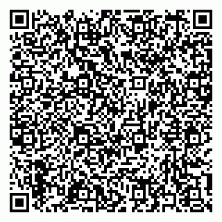 vCard 79397166529
