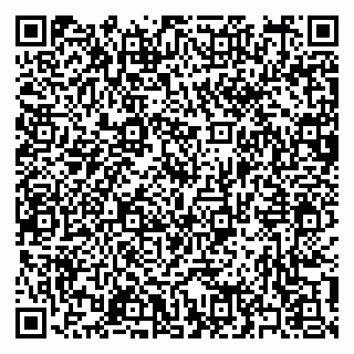 vCard 79397166530