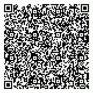vCard 79397166531
