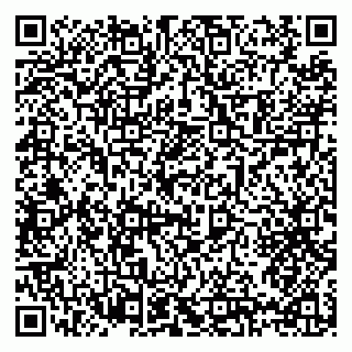 vCard 79397166532