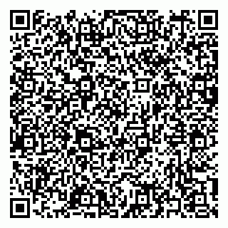 vCard 79397166534