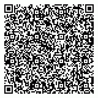 vCard 79397166535
