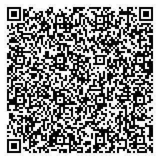 vCard 79397166536