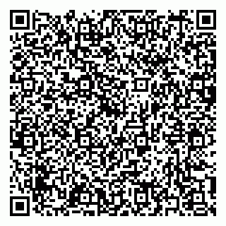 vCard 79397166537