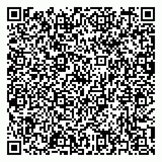 vCard 79397166538