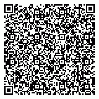 vCard 79397166539