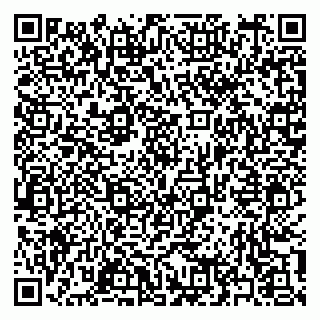 vCard 79397166540