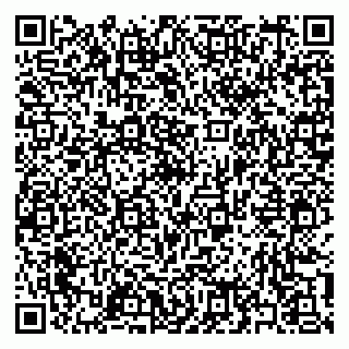 vCard 79397166541