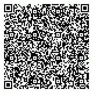 vCard 79397166542