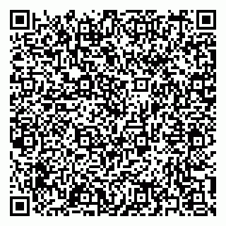 vCard 79397166544