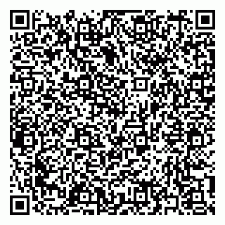 vCard 79397166545