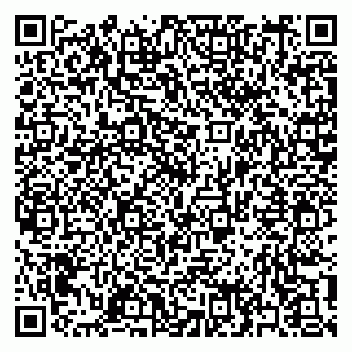 vCard 79397166546