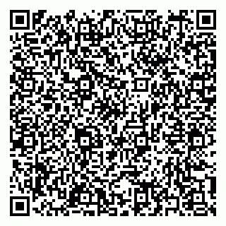vCard 79397166547