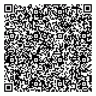 vCard 79397166548