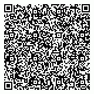 vCard 79397166551