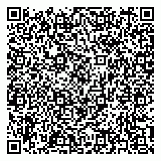 vCard 79397166552
