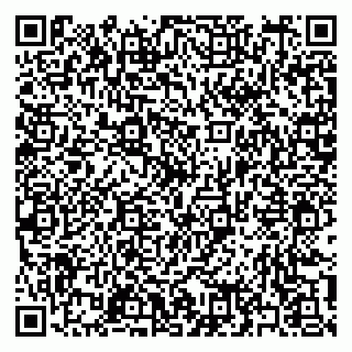 vCard 79397166553