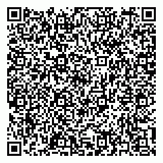 vCard 79397166554
