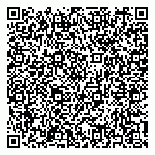 vCard 79397166555