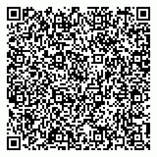 vCard 79397166556