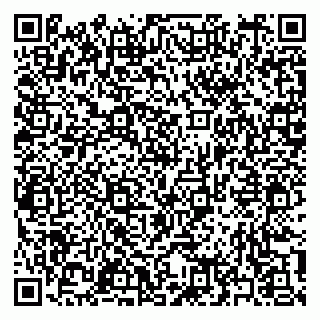 vCard 79397166557