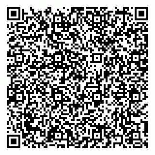 vCard 79397166558
