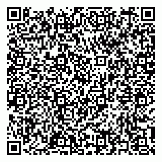 vCard 79397166559