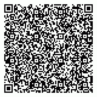 vCard 79397166560