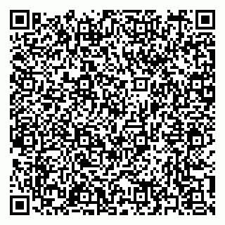 vCard 79397166561