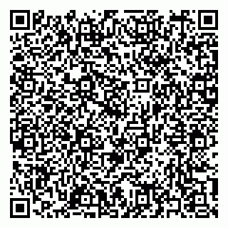 vCard 79397166562