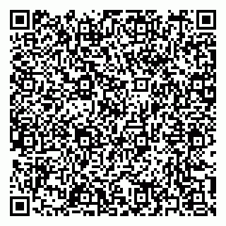 vCard 79397166563