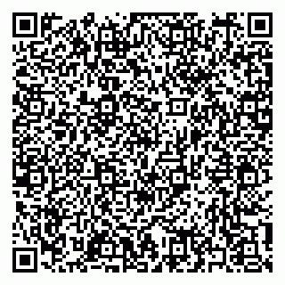 vCard 79397166564