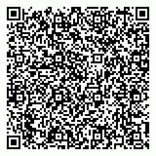 vCard 79397166565