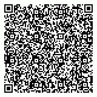 vCard 79397166566