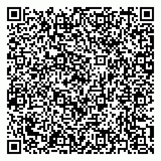 vCard 79397166567