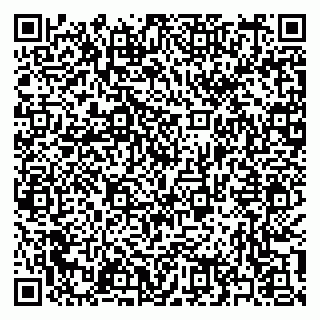 vCard 79397166568
